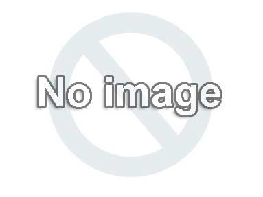 Jonathan "Jonel" Jertes Philippines